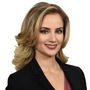 Ora Greenstein Top real estate agent in Queens