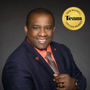 Ifoma Pierre Top real estate agent in Fresh Meadows