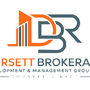 Jamel Dorsett Top real estate agent in Detroit