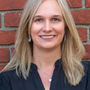 Maria Ottomanelli Top real estate agent in Williston park
