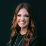 Jenn Dolan Top real estate agent in San Ramon