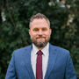 Nick Cameron Top real estate agent in Modesto