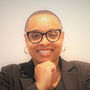 Shonda Ghoston Top real estate agent in Frankfort