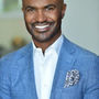 Arrik Weathers Top real estate agent in Beverly Hills
