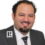 Jerardo Rodriguez Top real estate agent in Mobile