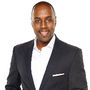 Wesley Brown Top real estate agent in Chula Vista