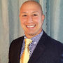 Michael Marino Top real estate agent in Henderson