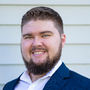 Jonathan Clauson Top real estate agent in Bradenton