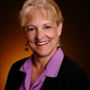Polly Brown Top real estate agent in Surprise