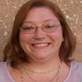 Jennifer Suhoney Top real estate agent in Clearfield