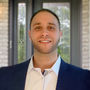 Evan Rubin Top real estate agent in Cranford