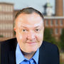 Chris Doherty Top real estate agent in Chelmsford