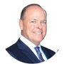 Scott Toman Top real estate agent in Lubbock