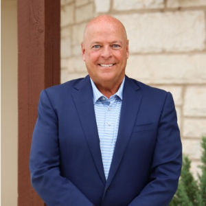 Scott Toman Top real estate agent in Lubbock