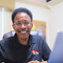 Bob Warren Top real estate agent in Mokena