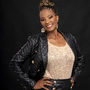 Bridgette Freeman Top real estate agent in Atlanta
