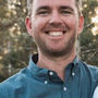 Jeremy OGuinn Top real estate agent in Naples