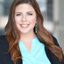 April Rener Top real estate agent in Suwanee