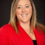 Caitlin Kerezsi Top real estate agent in Media