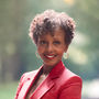 Monica Bryant Top real estate agent in Rockville