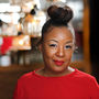 Keisha Williams Top real estate agent in Chicago