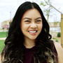 Nerissha Molatore Top real estate agent in Bakersfield