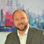 Phillip George, Jr Top real estate agent in Cary