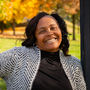 Deirdra Corbett Top real estate agent in Columbus