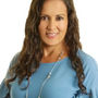 Mafe Gwin Top real estate agent in Buford
