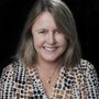 Carolyn Andrews Top real estate agent in Aurora