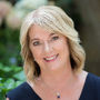Kerry Maginnis Top real estate agent in Ardmore
