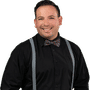 Jaime Rodriguez Top real estate agent in Carson City