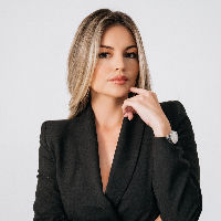 Adriana Oyarce