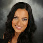 Amy Thomas Top real estate agent in Modesto