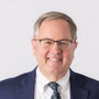 Bill Adams Top real estate agent in Royal Oak