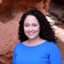 Lauren Evans Top real estate agent in St. George