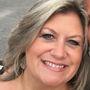 Cindy Cingranelli-Tagliaferri Top real estate agent in Lisbon