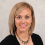 Ashlee Perkins Top real estate agent in Terre Haute