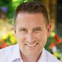 Chris Larsson Top real estate agent in Lake Oswego