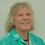 John Demmerle Top real estate agent in Stuart
