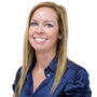 Julie Aguiar Top real estate agent in Palm Coast