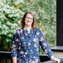Elaine Hunt Top real estate agent in Port Orchard