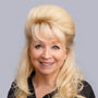 Kelly Hagglund Top real estate agent in Newberg