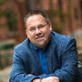 Brent Dalley Top real estate agent in Arlington