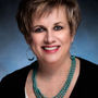 Mary Miller Top real estate agent in Lansing
