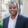 John Campbell Top real estate agent in Hilton Head
