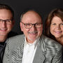 Charlie Taranto Top real estate agent in Post Falls