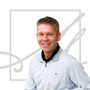 Matt Mulder Top real estate agent in Portage