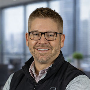 Matt Mulder Top real estate agent in Novi