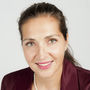 Alexia Kouklowsky-Byers Top real estate agent in Chicago